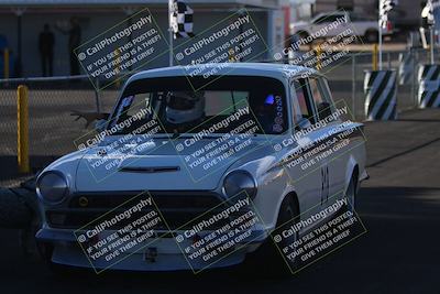 media/Oct-25-2025-West Coast Racing (Sat) [[9fdcbcd09c]]/Pits/